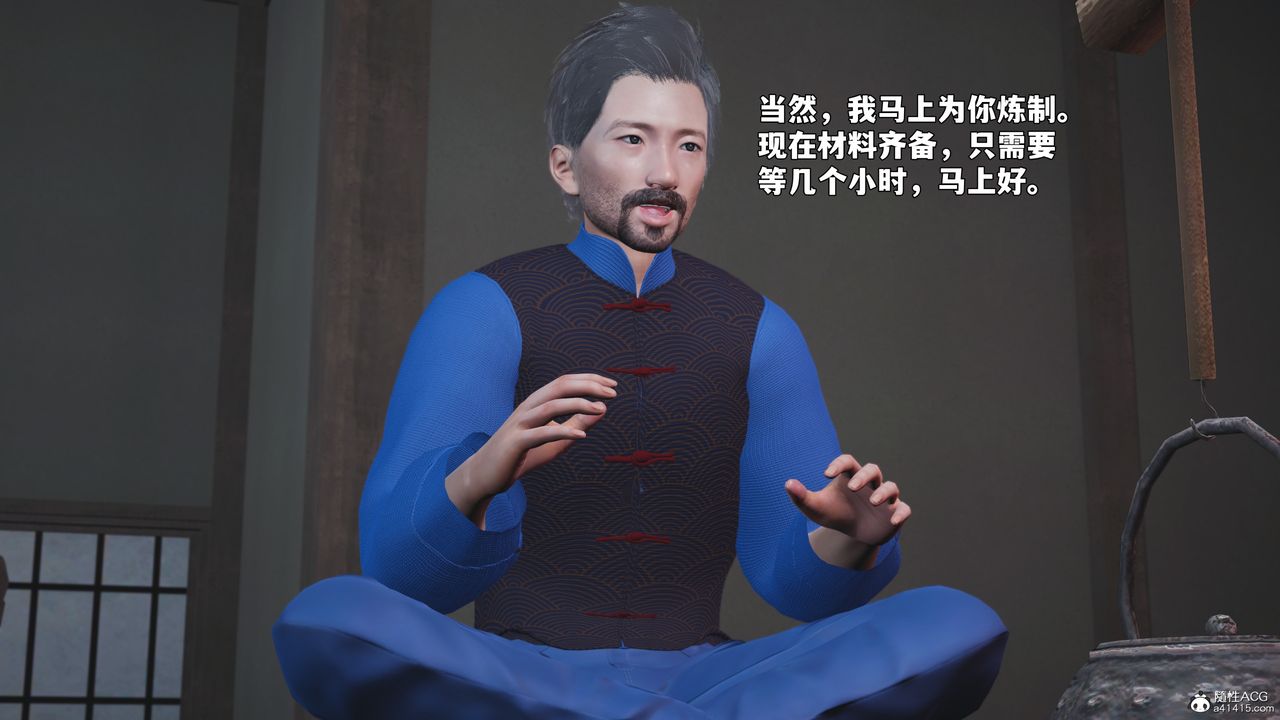 123.jpg