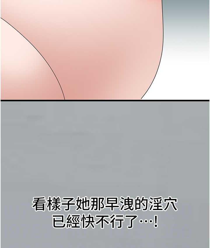 163.jpg