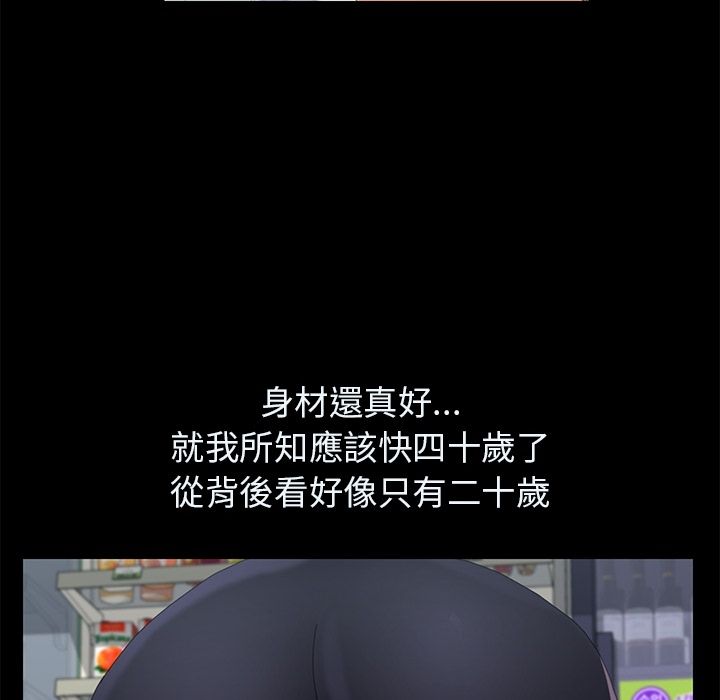 53.jpg