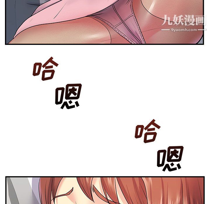 132.jpg