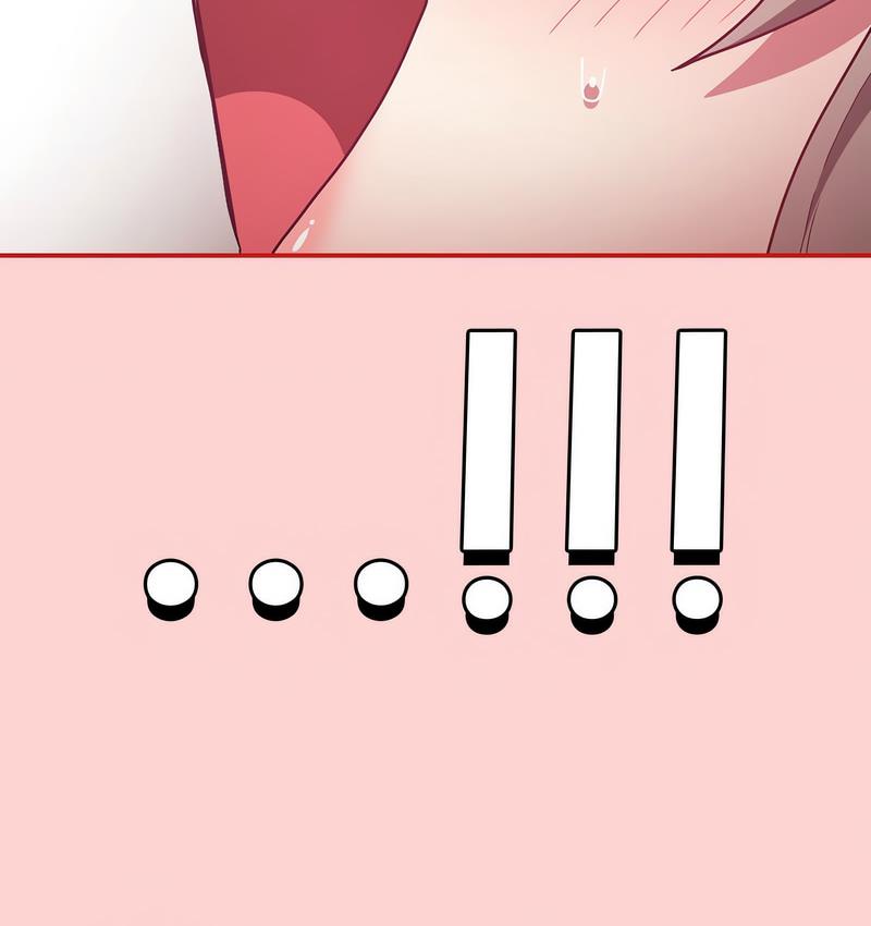 157.jpg