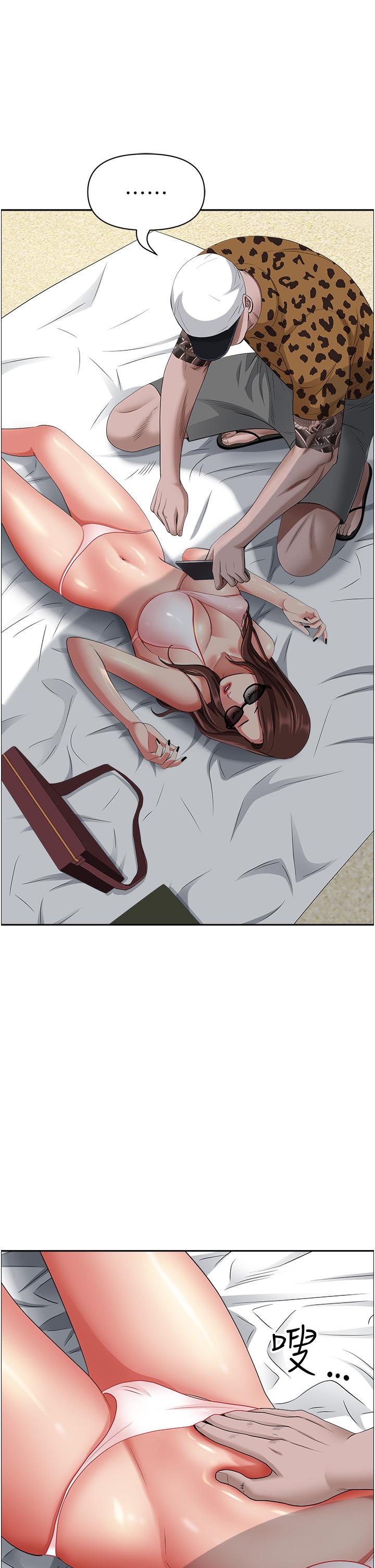 39.jpg