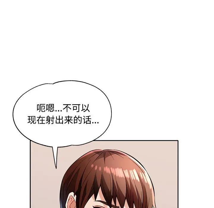 127.jpg