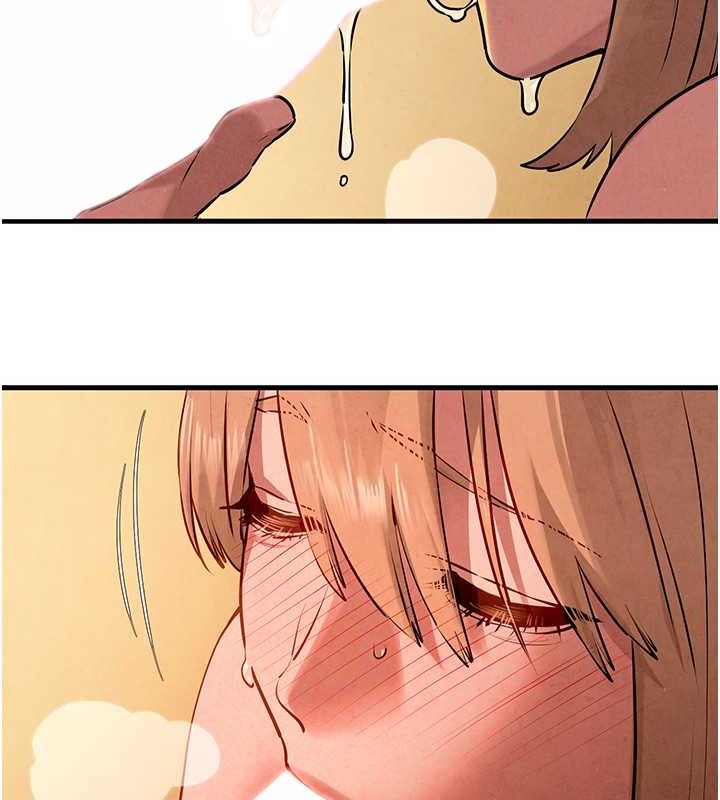 50.jpg