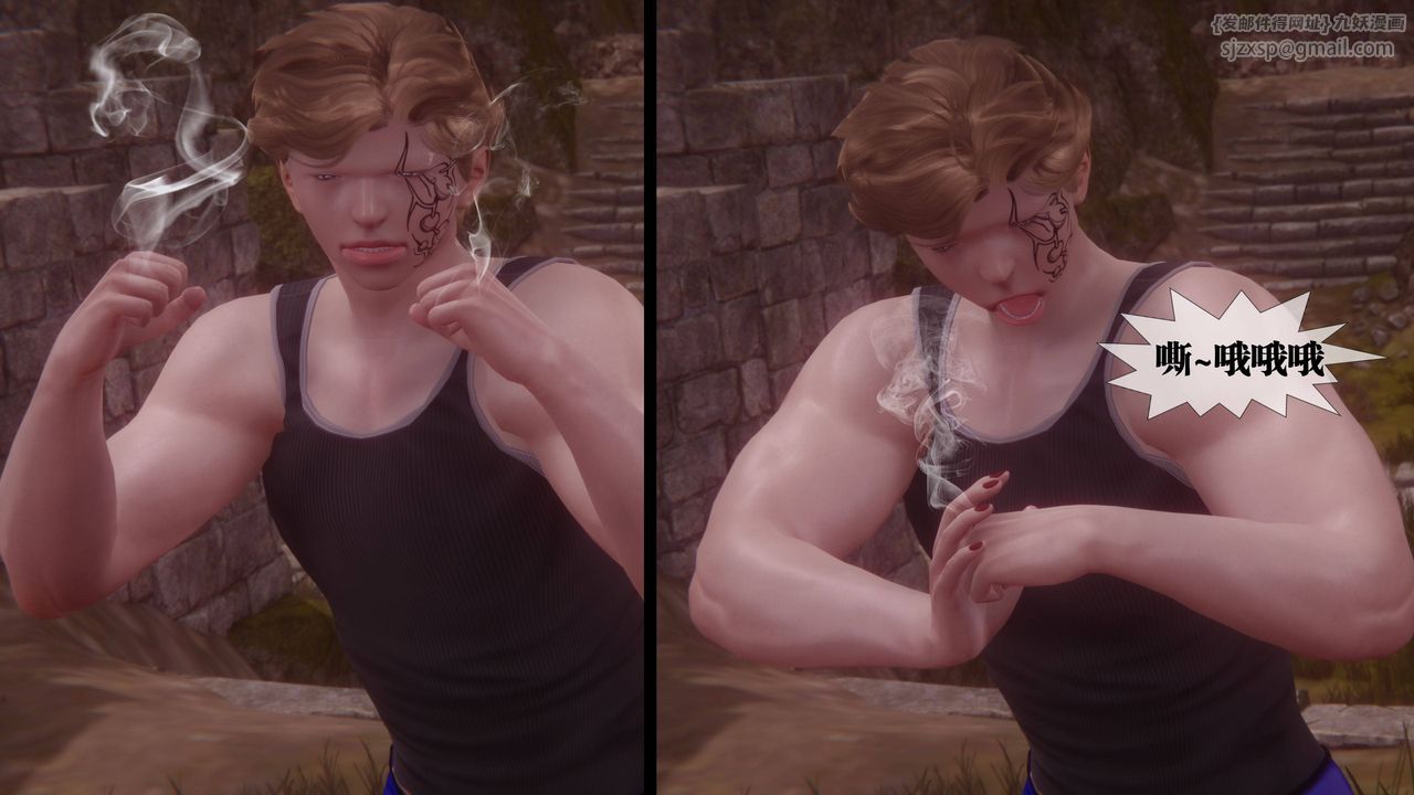 61.jpg
