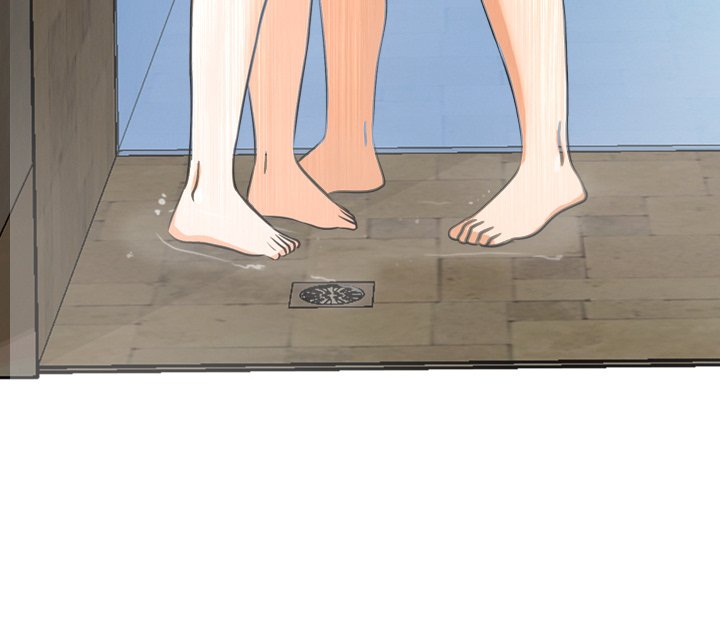 124.jpg