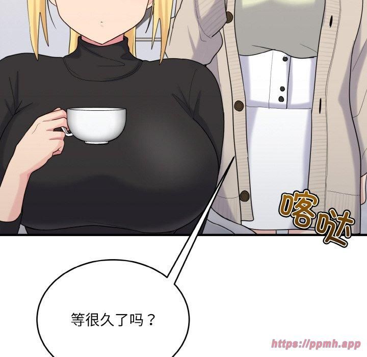 117.jpg
