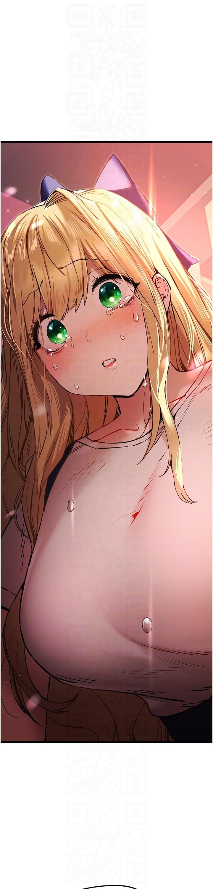 44.jpg