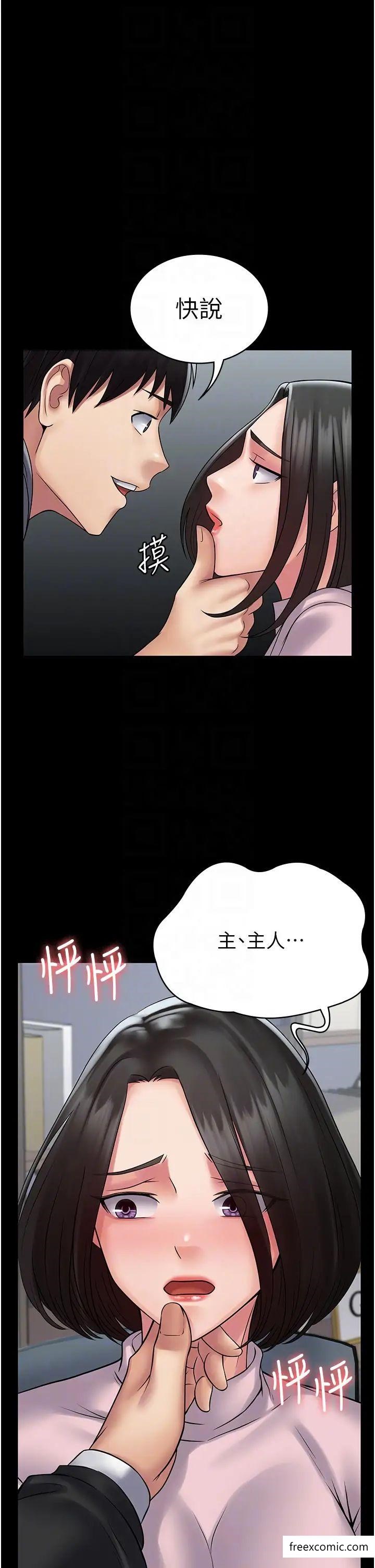 57.jpg