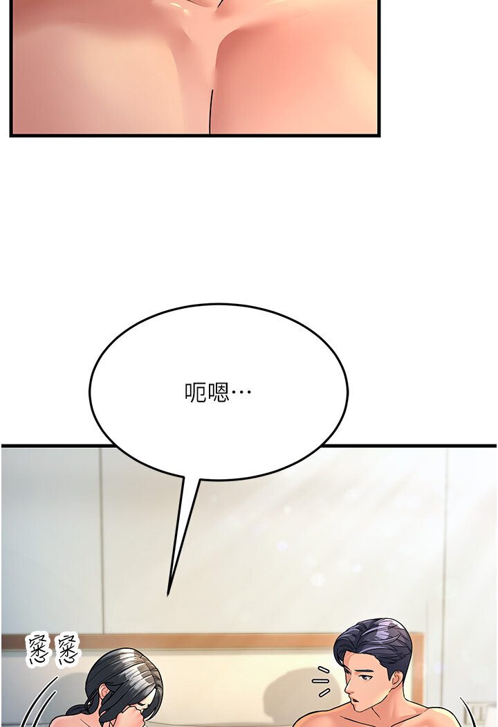 131.jpg
