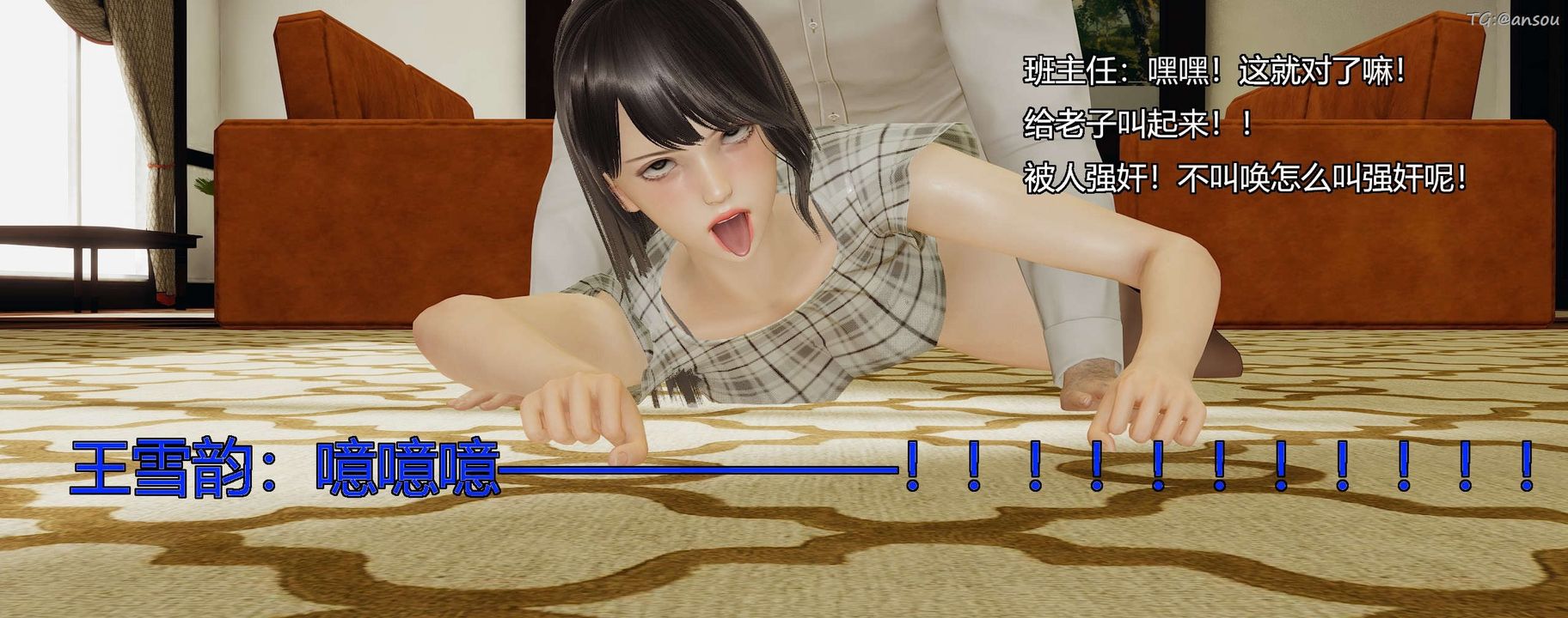 174.jpg