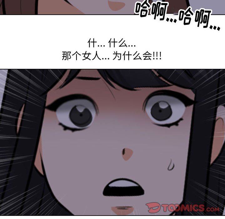 79.jpg
