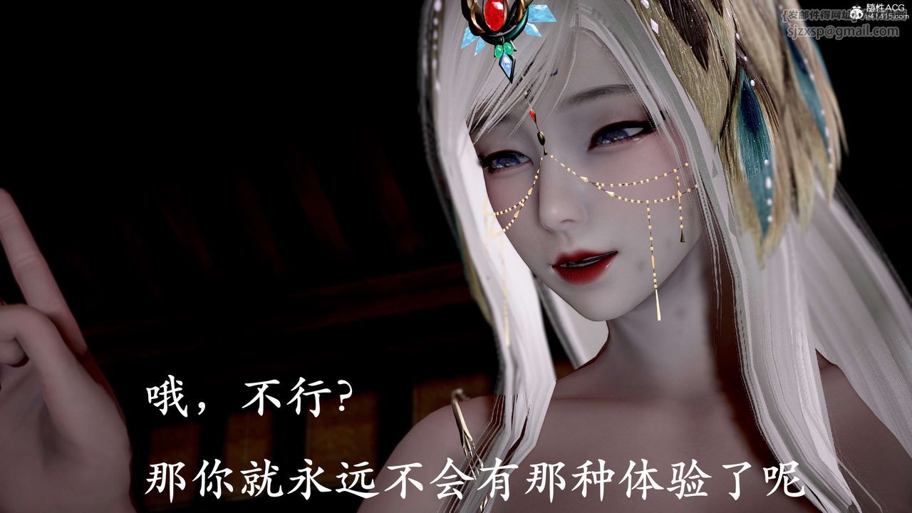 108.jpg