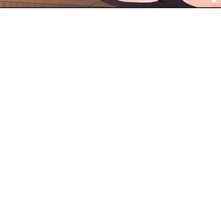 147.jpg