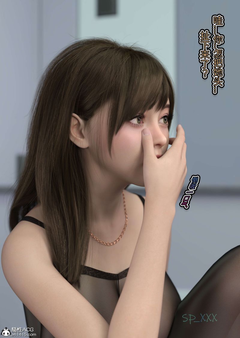 49.jpg