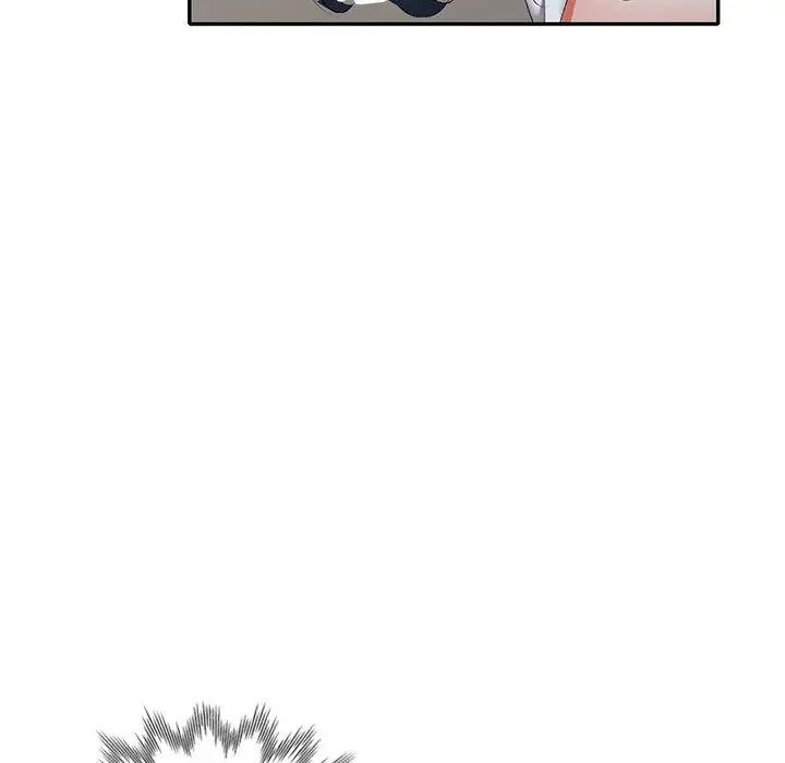 65.jpg