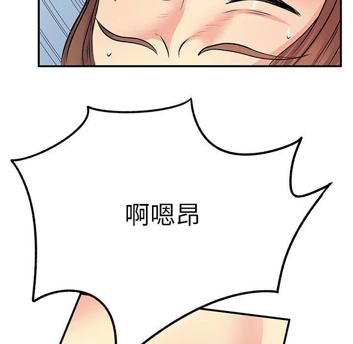 101.jpg