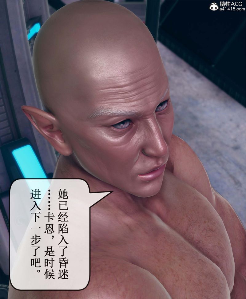 59.jpg