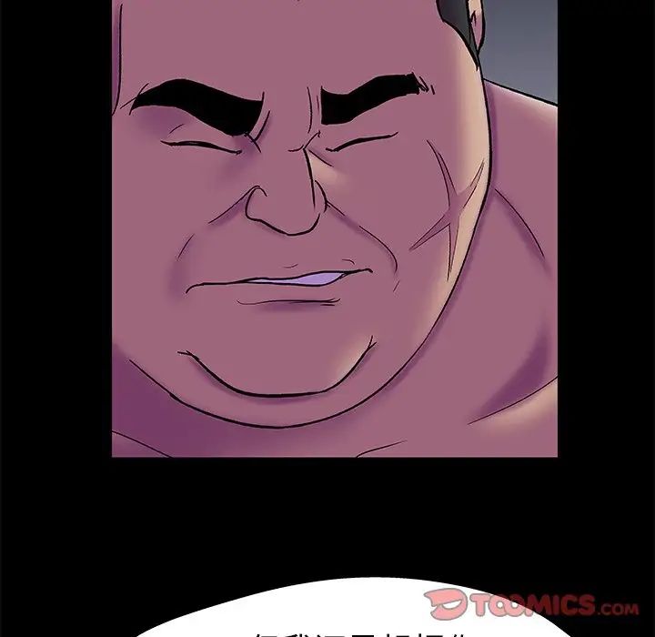 57.jpg