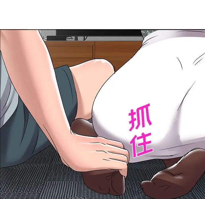 18.jpg
