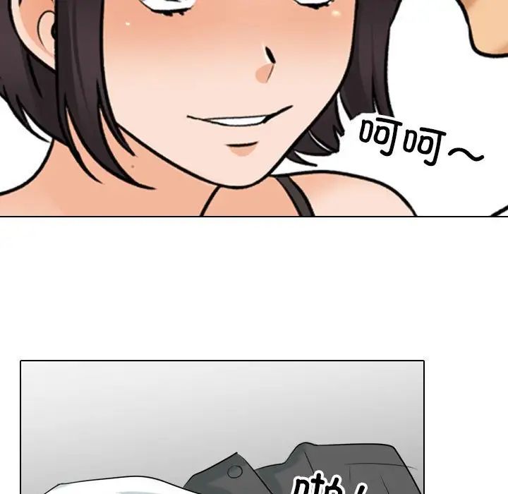 58.jpg