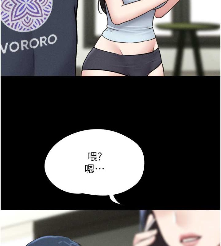 52.jpg