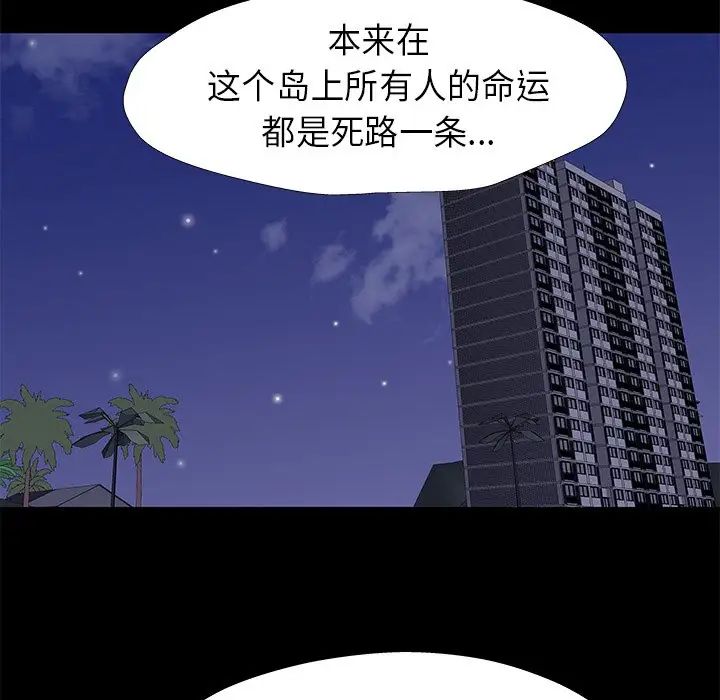 95.jpg