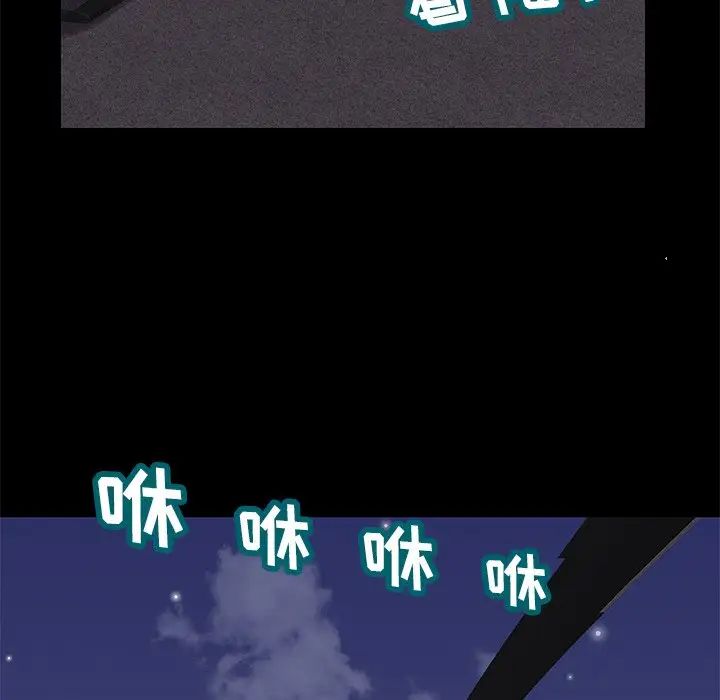 47.jpg