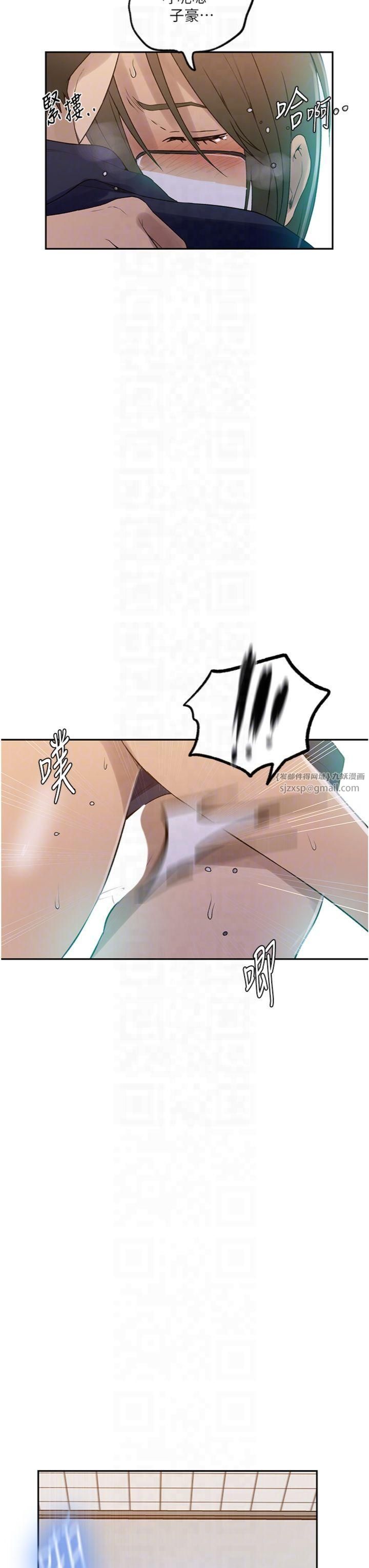 47.jpg