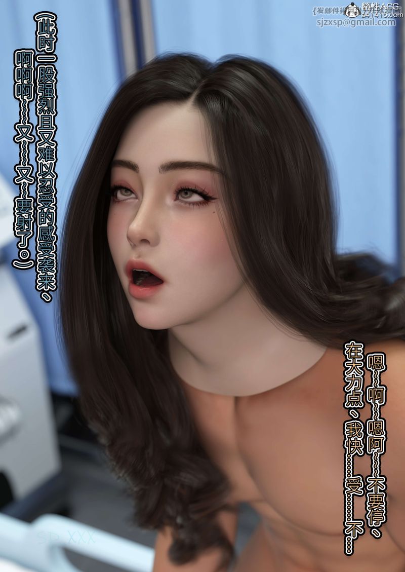 75.jpg