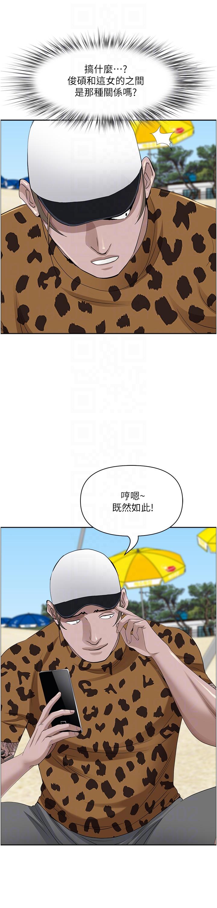 52.jpg
