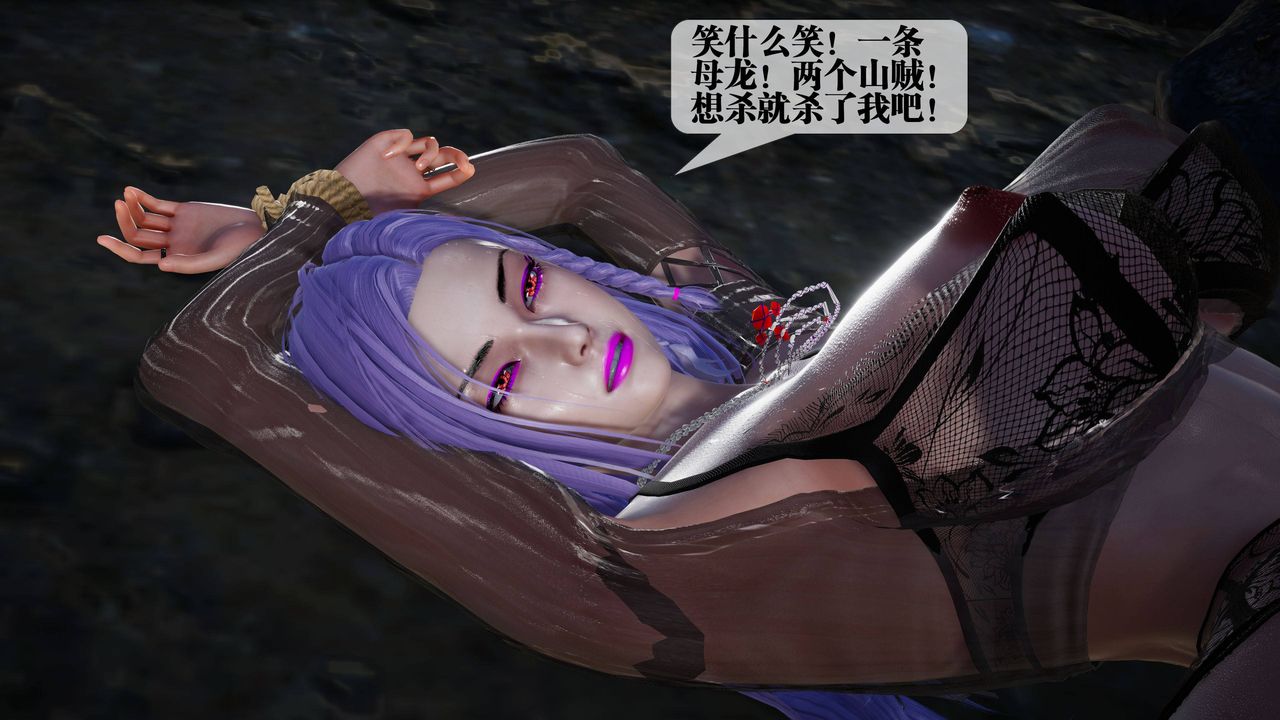 48.jpg