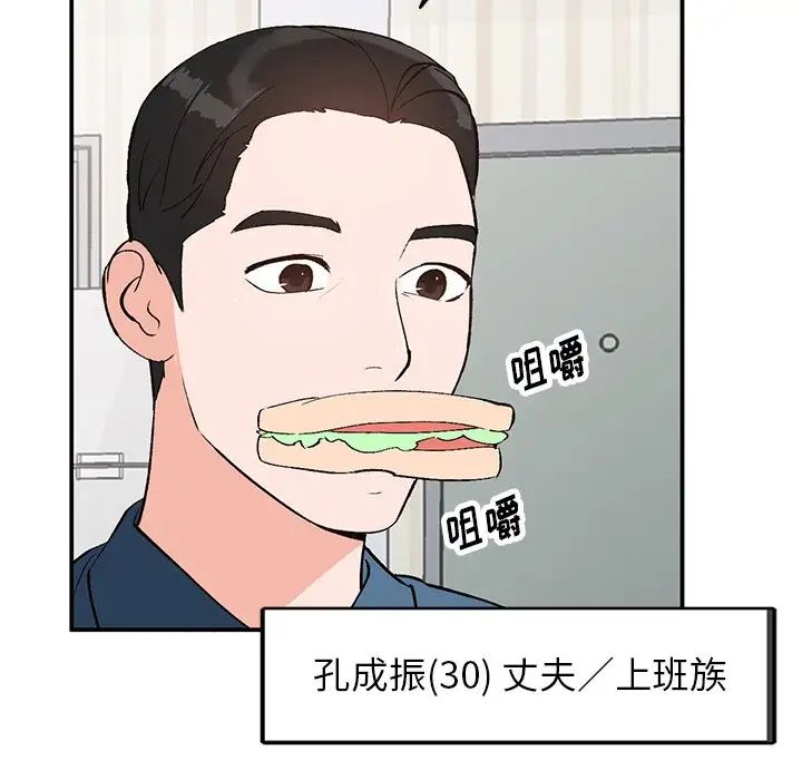 60.jpg