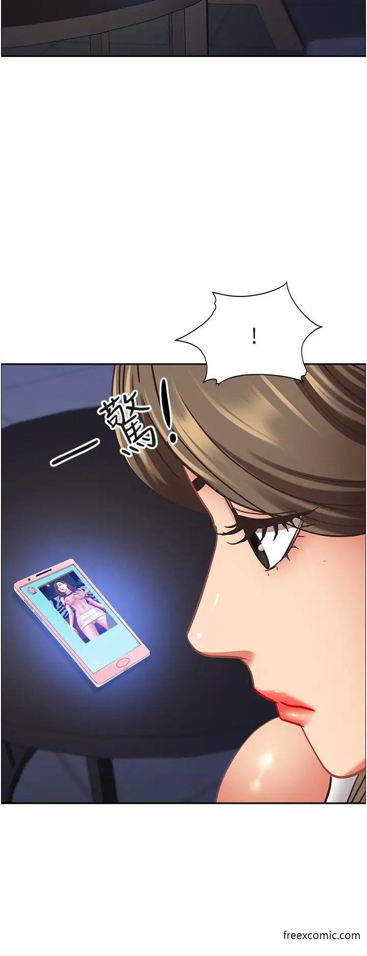 67.jpg
