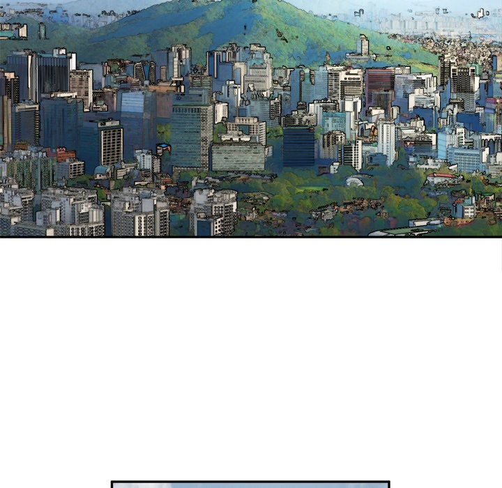 60.jpg