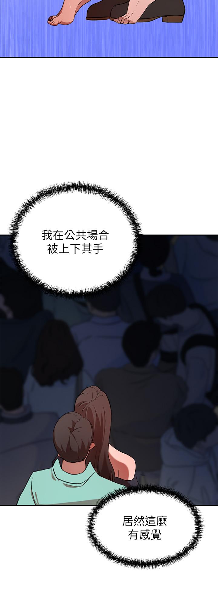 62.jpg