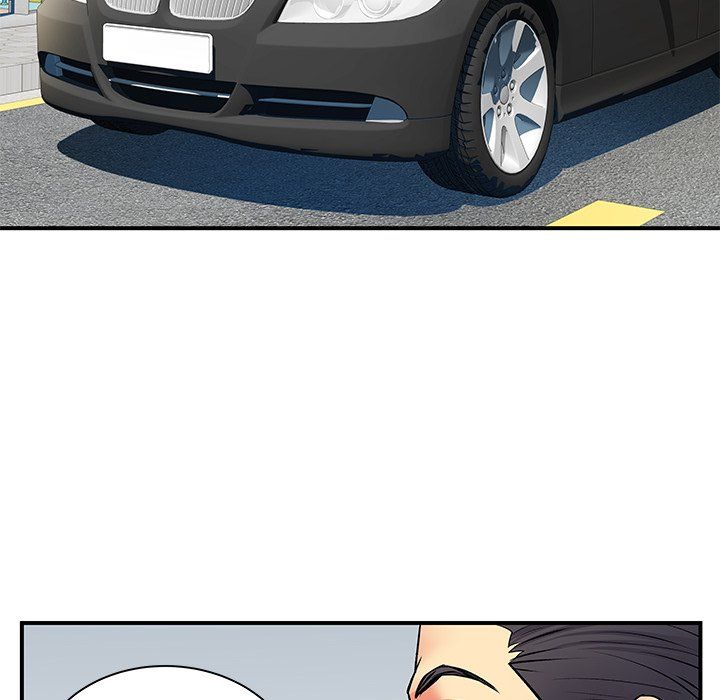 61.jpg