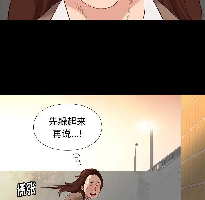 104.jpg