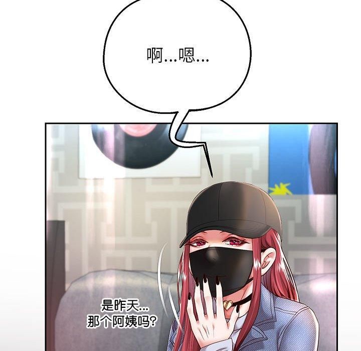 65.jpg