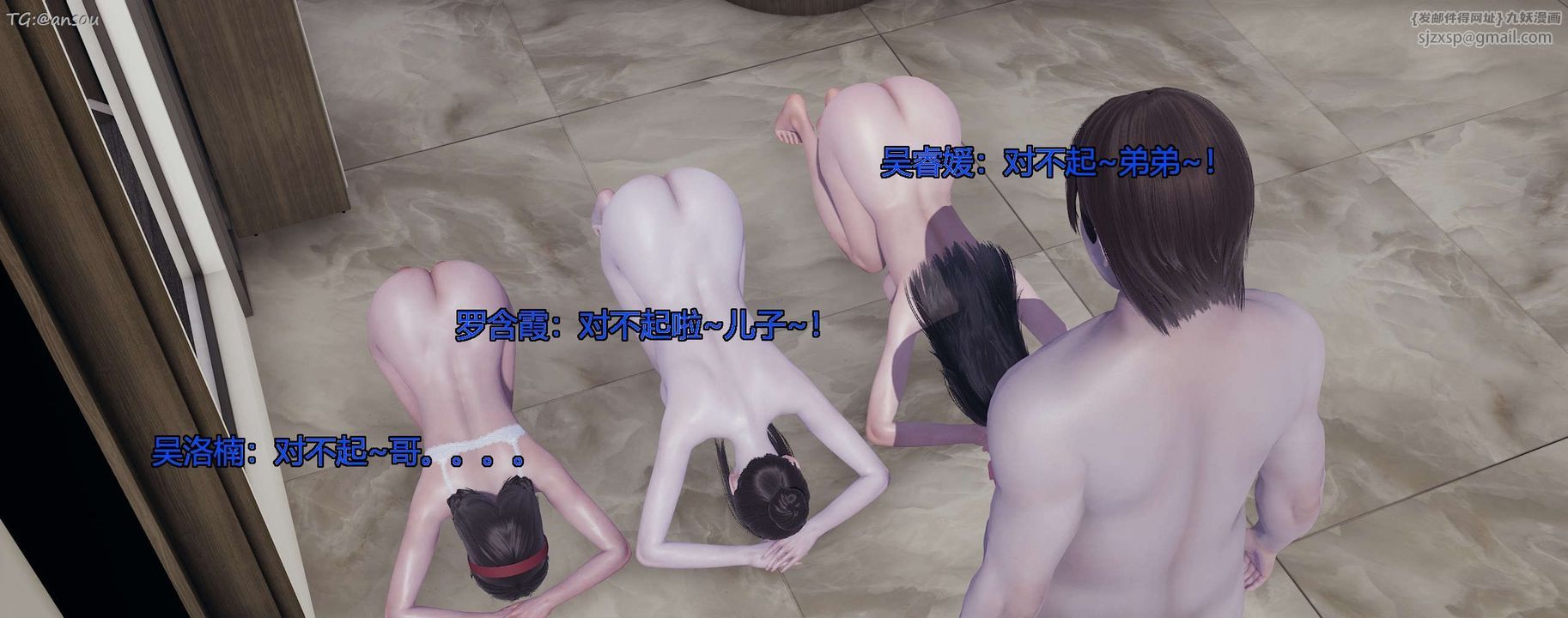 34.jpg