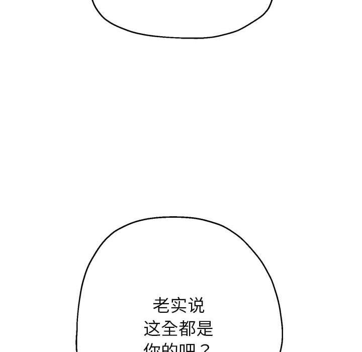 125.jpg