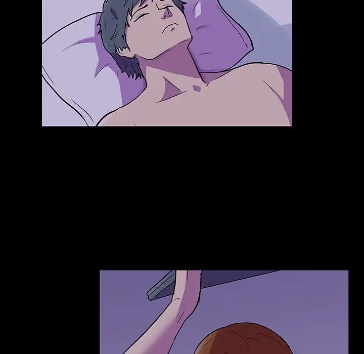 141.jpg