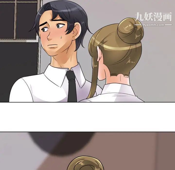 54.jpg