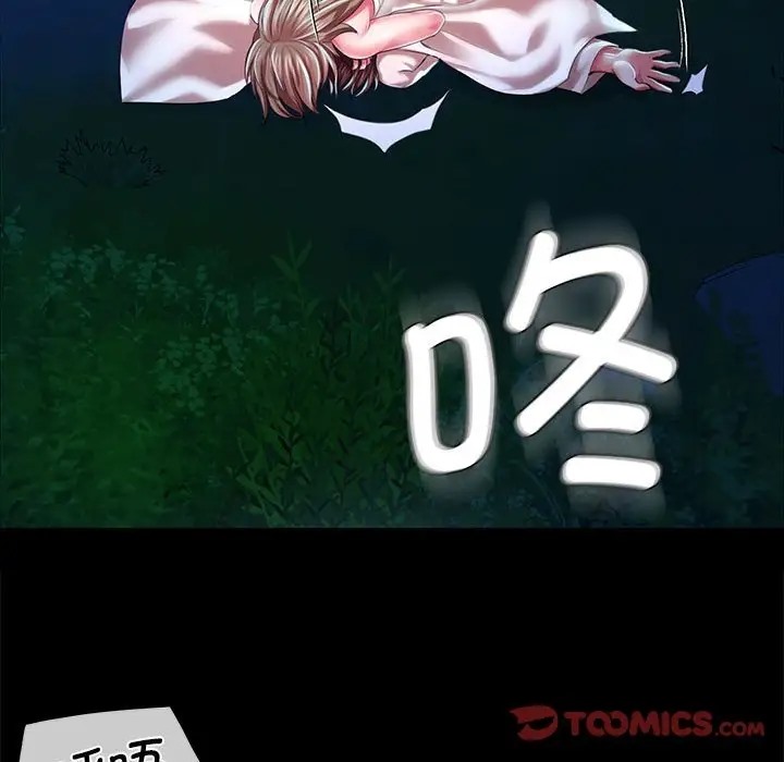 144.jpg