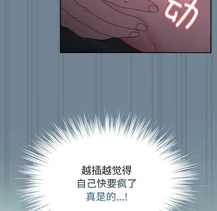 95.jpg