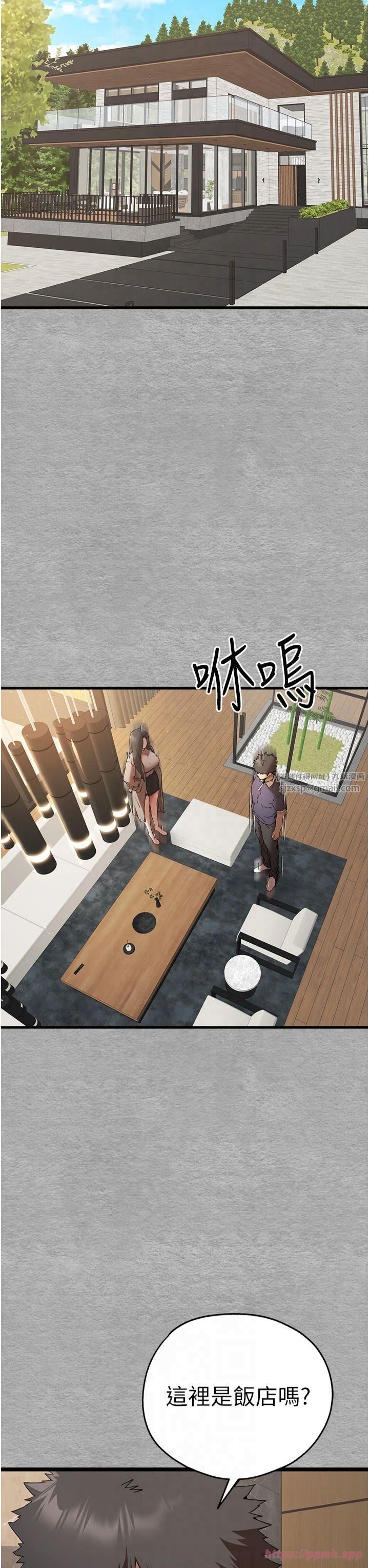 38.jpg