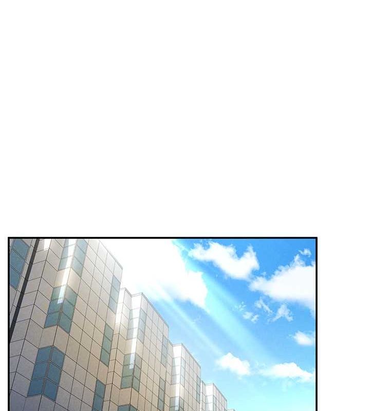115.jpg