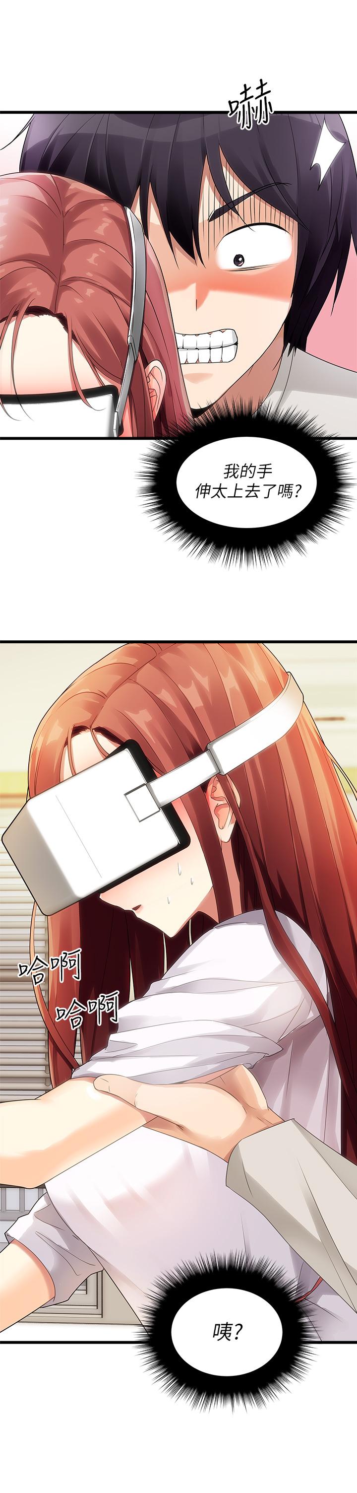 49.jpg