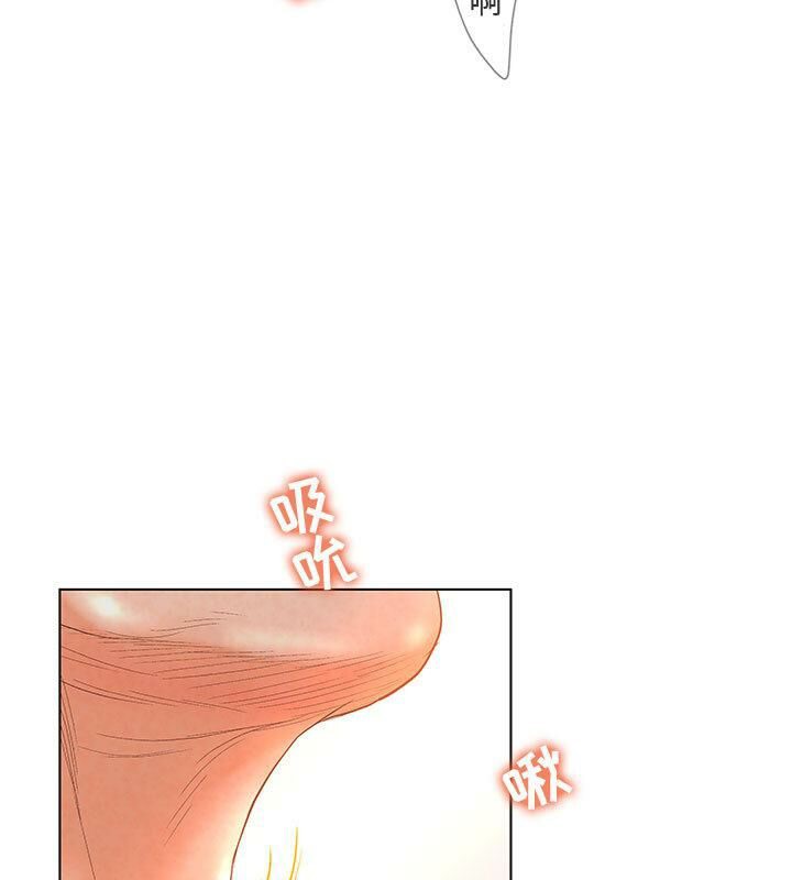 96.jpg