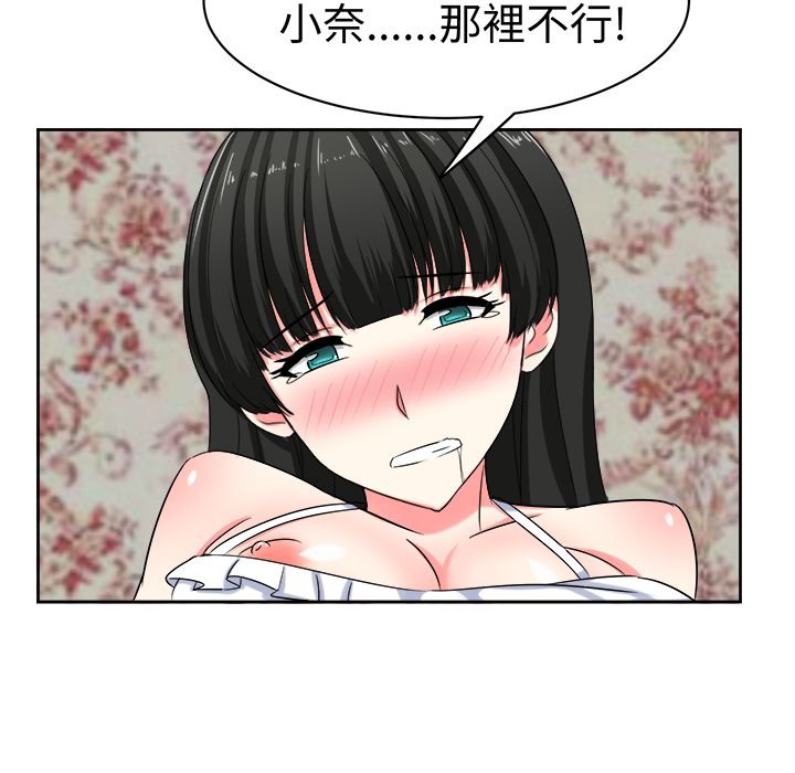 56.jpg